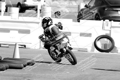media/Sep-25-2023-Moto Forza (Mon) [[81ffa65e0a]]/Around the Pits/